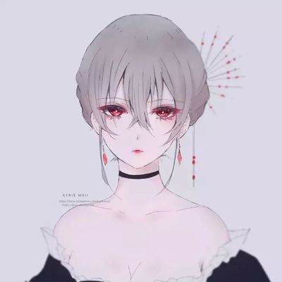 谷田部胜义 - 演唱会回放高清在线观看 - 小程序看剧